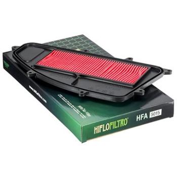HIFLOFILTRO HFA5015 (M210-354)
