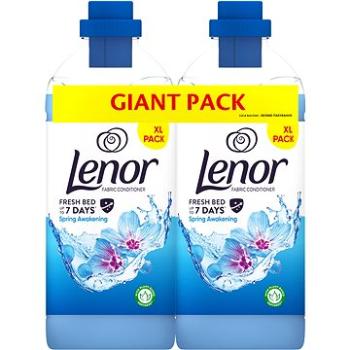 LENOR Spring Awakening 3,2 l (128 praní) (8700216108904)