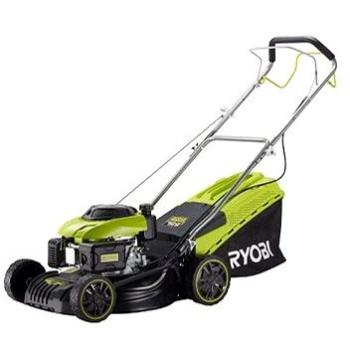 Ryobi RLM46160S (5133004344)