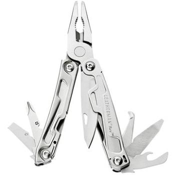 Leatherman Rev (0037447413087)