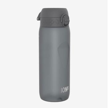 ION8 Leak Proof fľaša grey 750 ml