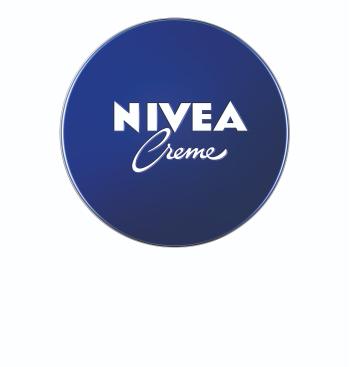 Krém NIVEA Creme 30 ml