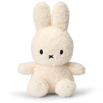 Miffy Sitting Teddy Cream 23 cm (8719066007794)