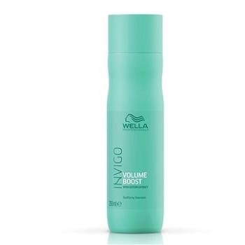 WELLA PROFESSIONALS Invigo Volume Boost Bodyfying 250 ml (8005610634586)