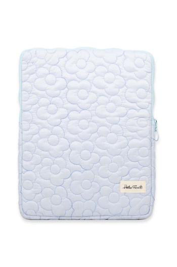 Obal na tablet Helio Ferretti 12"