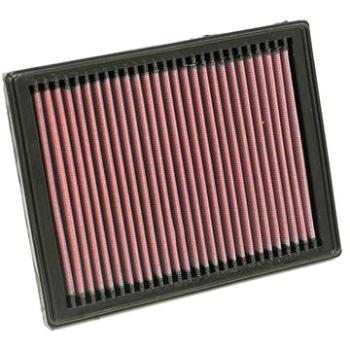 K & N vzduchový filter 33-2239