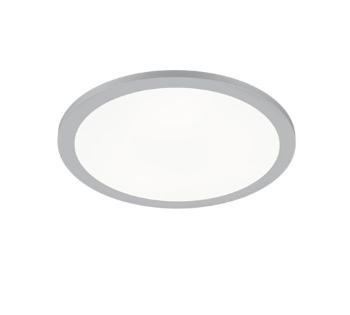 LED stropné osvetlenie Reality Tiberius Titan R62983087