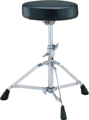 Yamaha DS-750 Bubenícka stolička