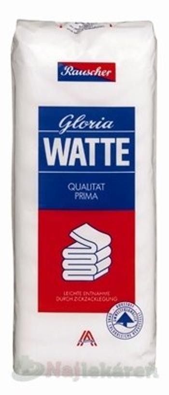 GLORIA VATA 500g