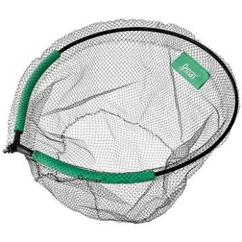 Sensas Rhine Landing Net Head 55 cm (3297830218690)