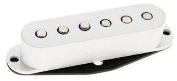 DiMarzio DP415AREA58-WH White Hangszedő