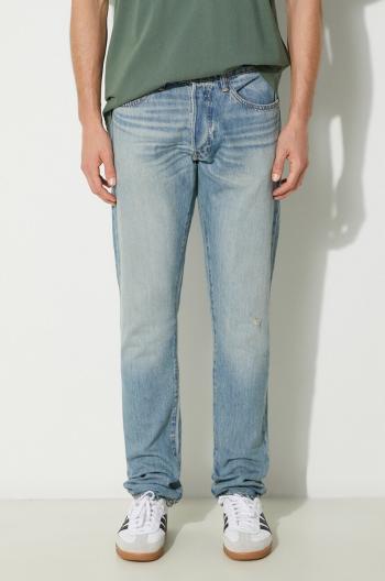 Rifle Polo Ralph Lauren Sullivan Slim pánske, 710932328