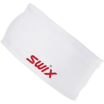 Swix Race ultra light, biela (SPTswi108nad)