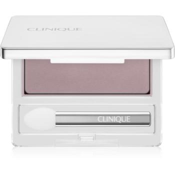 Clinique All About Shadow™ Single Relaunch očné tiene odtieň Portobello - Soft Matte 1,9 g