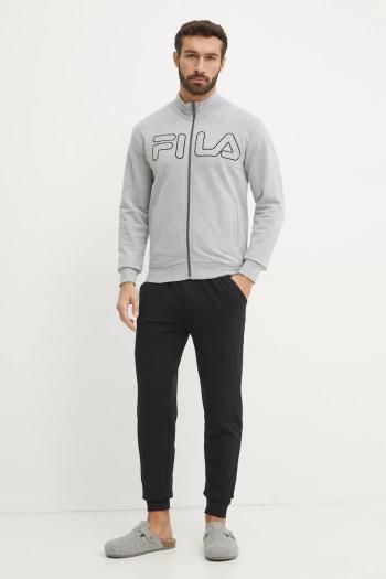 Fila - Pyžamo