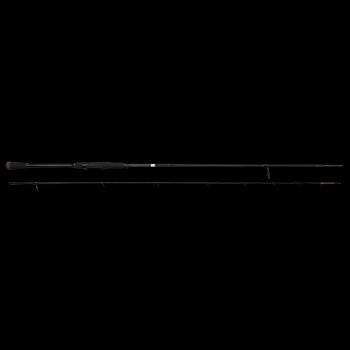 Savage gear prút sg2 drop shot specialist 2,43 m 8-28 g