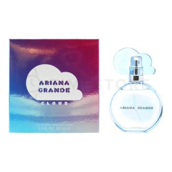 Ariana Grande Cloud parfémovaná voda pre ženy 50 ml   - 30 dní na vrátenie tovaru, Garancia originality