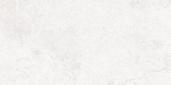 Dlažba Sintesi Framework white 30x60 cm mat FWORK23154