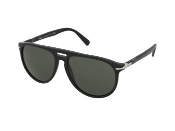 Persol PO3311S 95/31