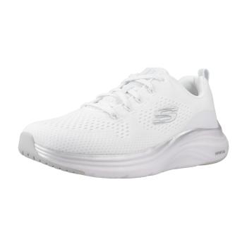 Skechers  150025S  Módne tenisky Biela