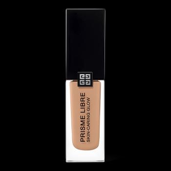 Givenchy PRISME LIBRE SKIN-CARING GLOW Foundation 03-C275