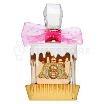 Juicy Couture Viva La Juicy Sucre parfémovaná voda pre ženy 100 ml - 30 dní na vrátenie tovaru, Garancia originality