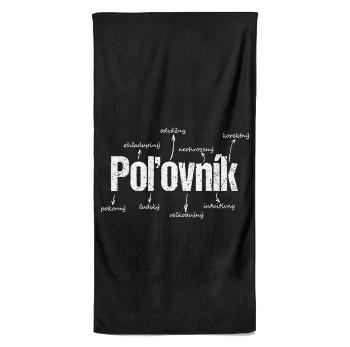 Osuška Poľovník – vlastnosti