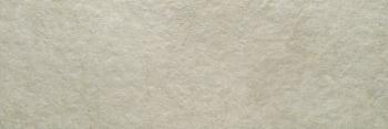 Dlažba Realonda Stonehenge cream 40x120 cm mat STH412CR
