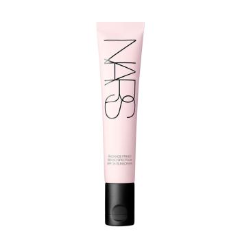 NARS Rozjasňujúca podkladová báza SPF 35 (Radiance Primer) 30 ml