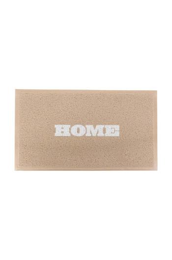 Rohožka Artsy Doormats Beige Home Doormat