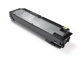 Kyocera Mita TK-5195K čierný (black) kompatibilný toner