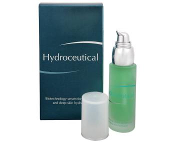 Fytofontana Biotechnologické sérum na intenzívnu hĺbkovú hydratáciu pleti Hydroceutical (Biotechnology Serum) 30 ml