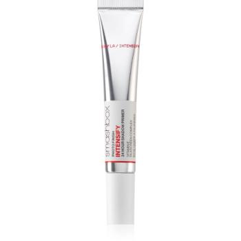 Smashbox 24 Hour Photo Finish Shadow Primer podkladová báza pod očné tiene pre dlhotrvajúci efekt 10 ml