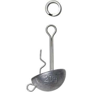 Savage Gear Punch Rig Heads 20 g 2 ks (5706301638229)