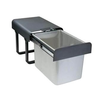 SINKS EKKO 40 1 × 34 l (8596142009367)