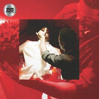 Kodak Black - Dying To Live (2 LP)