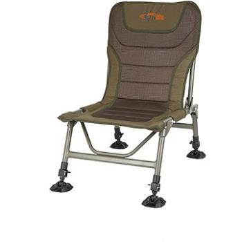 FOX Duralite Low Chair (5056212110896)