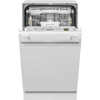 MIELE G 5481 SCVi SL Active (21548162OE1)