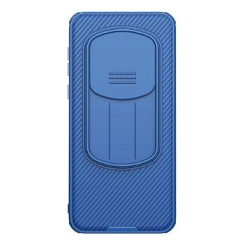 NILLKIN CAMSHIELD PRO Kryt pre Honor Magic7 Pro 5G modrý