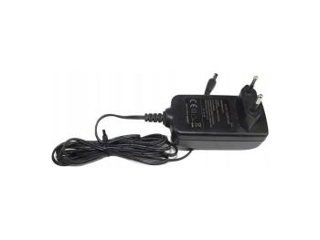 Adaptér napájací 12V 2000mA Sagemcom NBSE24120200HE (5,5x2,5mm)