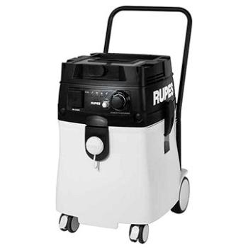RUPES S245EM – profesionálny vysávač s objemom 45 l (automatické čistenie filtra)