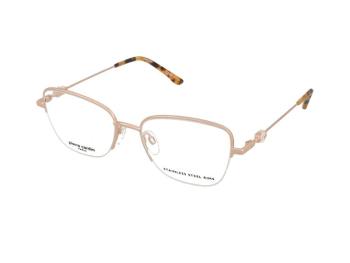 Pierre Cardin P.C. 8914 DDB