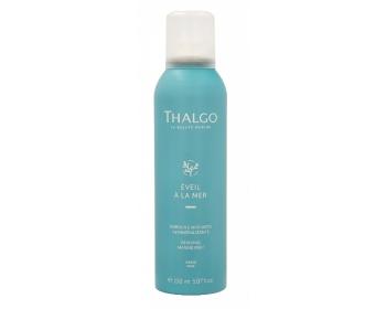 Thalgo Oživujúca pleťová hmla (Reviving Mist) 150 ml