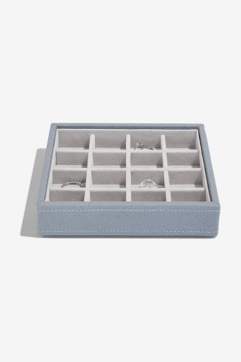 Organizér na náramky Stackers