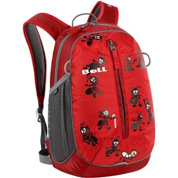 Boll Roo 12 Ants (8591790006317)