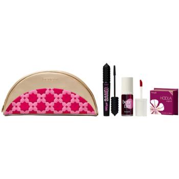 Benefit Once Upon a Beauty Moon sada dekoratívnej kozmetiky
