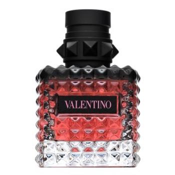 Valentino Donna Born in Roma Intense parfémovaná voda pre ženy 30 ml