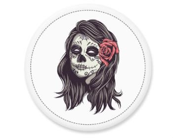 Placka La Muerta