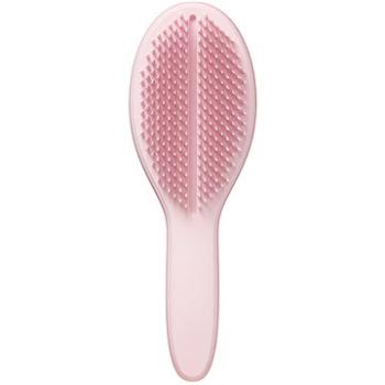 TANGLE TEEZER The Ultimate Styler – Millennial Pink/Pink (5060630047979)