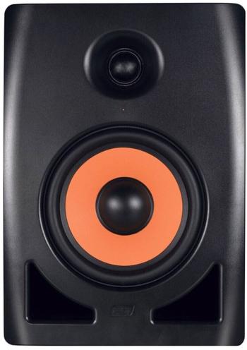 ESI nEar i7 Aktívny štúdiový monitor